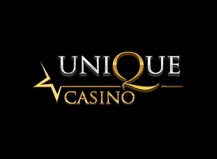 uniquecasino.fr, casino unique, inscrivez-vous, uniquecasino, casino en ligne, casino en ligne francais