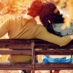 Reigniting the Flame: Intimate Tips for Deepening Your Connection as a Couple