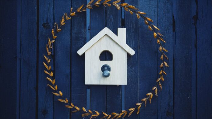 Essential Home Security Tips