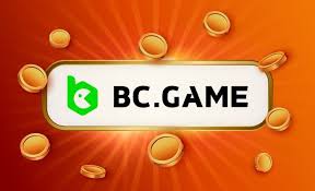 Explore the Exciting World of BC.Game KZ Mirrors Explore the Exciting World of BC.Game KZ Mirrors