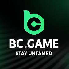 The Ultimate Guide to BC.Game Casino and Sports Betting