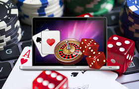 Discover the Thrills of HashLucky UK Casino -291935733
