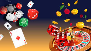 Discover the Thrills of Online Casino Admiral -31679546