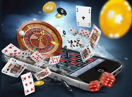Top Online Casino Trends You Should Know About -410354296