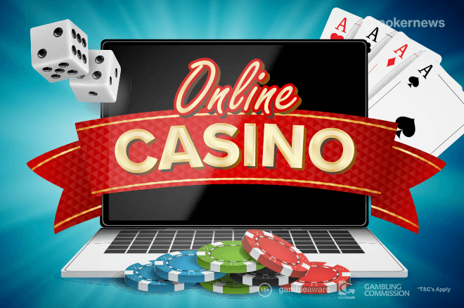 Top Online Casino Trends You Should Know About -410354296